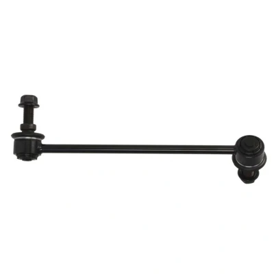 Imagen de CTR CL0667R Bieleta de suspensión 246mm M12XP1.25 con tuerca