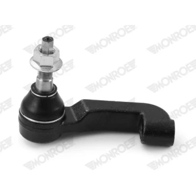 Imagen de MONROE L80G02 Rótula de dirección exterior, izquierda, Eje delantero JEEP: Cherokee III