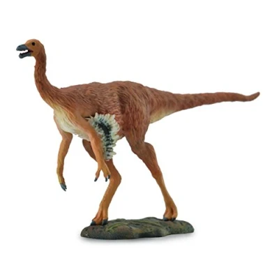 Imagen de Tachan Collecta Struthiomimus L 88755 (90188755), multicolor