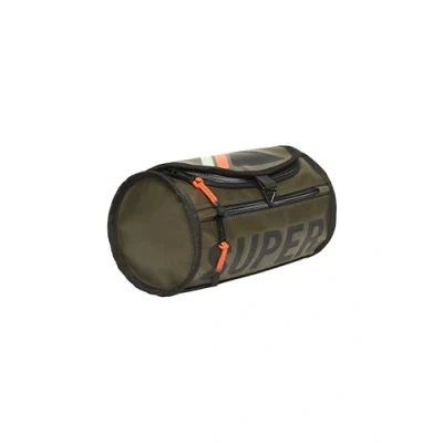 Imagen de Bolsa de viaje mujer Superdry Tarp