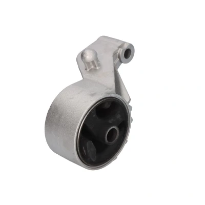 Imagen de SASIC 2706303 Soporte, suspensión del motor Rodamiento de caucho metal a la derecha arriba OPEL: Astra H Caravan, Zafira B, GTC
