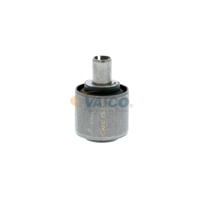 Imagen de VAICO V30 1207 Silentblock Brazo de Suspension Original calidad Eje trasero 38 MERCEDES BENZ: Clase C Berlina, 190, Coupé