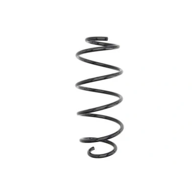 Imagen de Magnum Technology SF103 Muelle de suspensión Eje delantero helicoidal FIAT: BRAVO 2