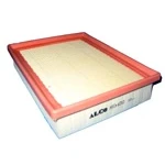 Imagen de ALCO FILTER MD 8212 Filtro de aire 50,0 191,0 238,0 Cartucho filtrante PEUGEOT: 306 Hatchback, Berlina, Familiar, CITROËN: Saxo Hatchback