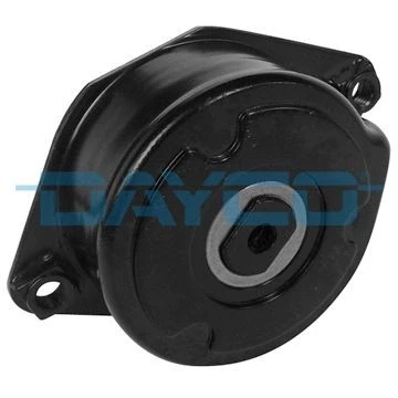 Imagen de DAYCO APV3050 Tensor de Correa BMW: 3 Coupé, Sedán, 5 Sedán