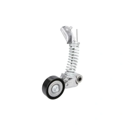 Imagen de INA 534 0574 10 Brazo tensor, correa trapecial poli V