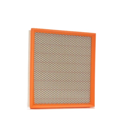 Imagen de HENGST FILTER E1025L Filtro de aire 42 262 267 Cartucho filtrante OPEL: Astra J Hatchback, Berlina, GTC, CHEVROLET: Cruze Berlina