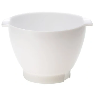 Imagen de Kenwood cuenco para mezclar kenlyte chef a19659 KW715178
