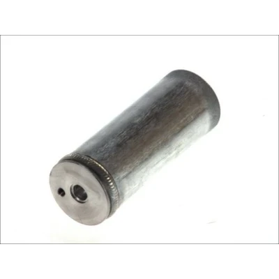 Imagen de THERMOTEC KTT120003 Filtro Deshidratante VOLKSWAGEN: New Beetle Hatchback, Golf 4, Bora Berlina, SEAT: Toledo 2 Limousine, Leon I Hatchback norauto,