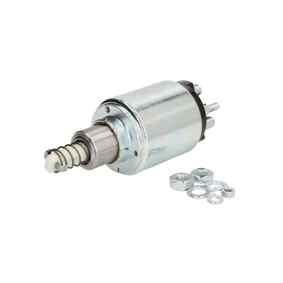 Imagen de Interruptor magnético, arranque MAGNETI MARELLI 940113050389