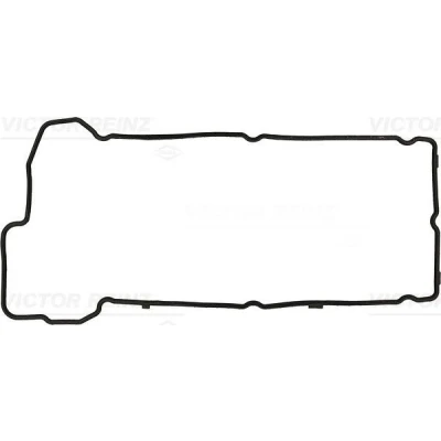 Imagen de REINZ 71 10223 00 Junta Tapa de Balancines MITSUBISHI: Lancer 8 Limousine, ASX SUV, 8, PEUGEOT: 4008 SUV