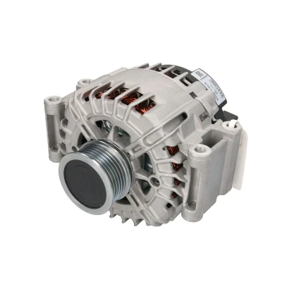 Imagen de STARDAX STX102179 Alternador 14V 140A AUDI: A4 B6 Berlina, Avant, B6/B7 Cabrio, VOLKSWAGEN: Passat B5 GP Variant, Tiguan I, B7 Berlina
