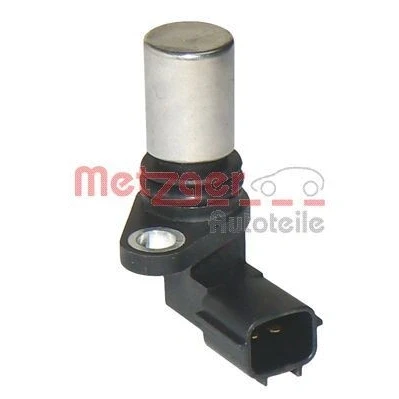 Imagen de METZGER 0909012 Sensor de revoluciones, control del motor sin cable FIAT: Barchetta