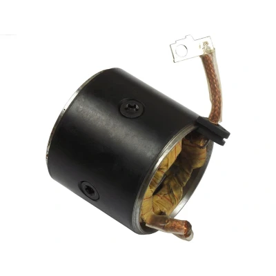 Imagen de AS PL SF0039 Devanado de excitación, motor arranque 12