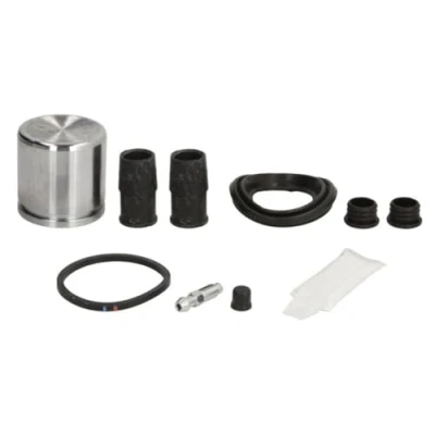 Imagen de AUTOFREN SEINSA D41185C Kit de Reparación Frenos Eje delantero 48 BMW: 3 Berlina, 8, Cabrio, ALFA ROMEO: 33 Hatchback norauto, oscaro, mister