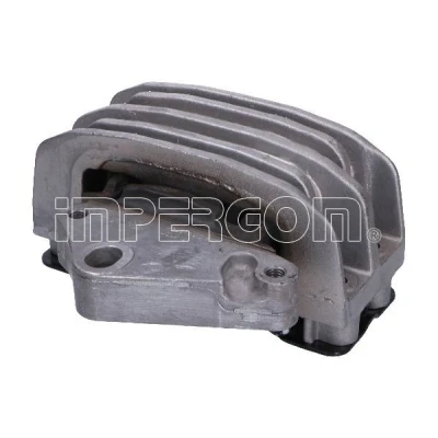 Imagen de ORIGINAL IMPERIUM 35688 Soporte de motor Delante, izquierda Caucho FORD: Transit Mk6 Furgón, Tourneo, Bus