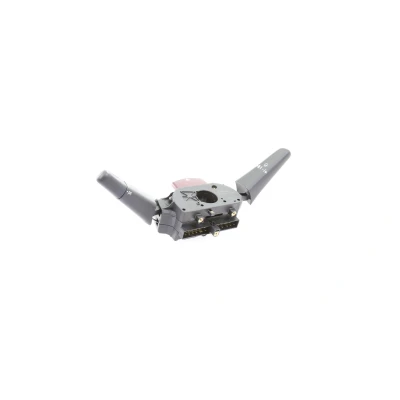 Imagen de VEMO Original Quality V30 80 1764 Conmutador en la Columna de Dirección MERCEDES BENZ: Clase ML
