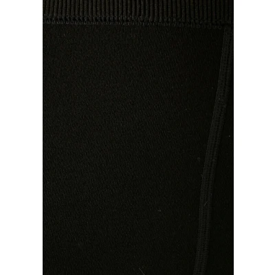Imagen de Damart Legging Interieur Leggings, Negro (Noir 52662/17010/), 48 (Talla del Fabricante: X Large) para Mujer