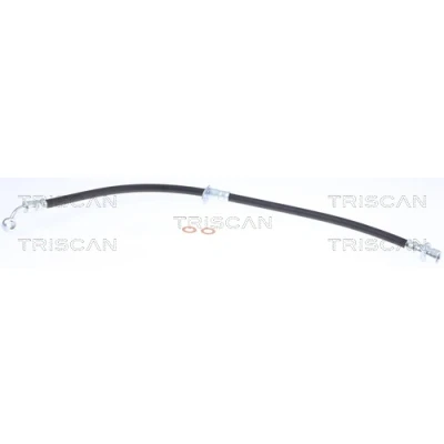 Imagen de TRISCAN 8150 40124 Latiguillos de Freno 542 F10x1 HONDA: CIVIC 7 Hatchback