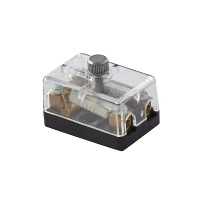 Imagen de HELLA 8JD 002 289 211 Caja de fusibles
