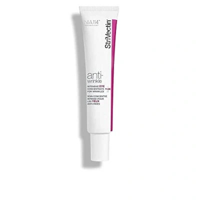 Imagen de StriVectin Anti Wrinkle Intensive Eye Concentrate 30 ml
