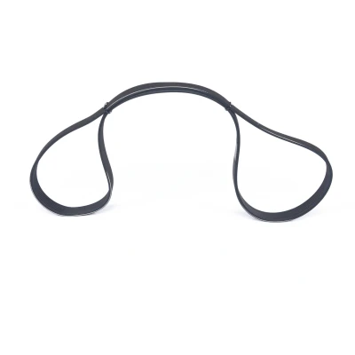 Imagen de BOSCH 1 987 948 320 Correa trapecial poli V 1930 7 TOYOTA: Land Cruiser Prado 120, 150, RAV4 II SUV norauto, oscaro, mister auto
