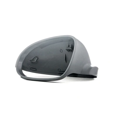 Imagen de BLIC 6103 01 1321128P Cubierta, retrovisor ext. izquierda VOLKSWAGEN: Golf Plus / Crossgolf, 5, Passat B5 GP Berlina