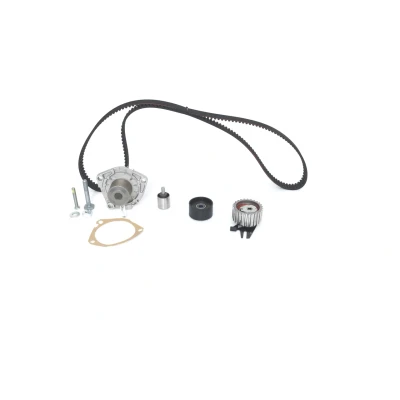 Imagen de BOSCH 1 987 946 911 Bomba de Agua + Kit Distribucion 193 OPEL: Astra J Hatchback, Insignia A Sports Tourer, Hatchback