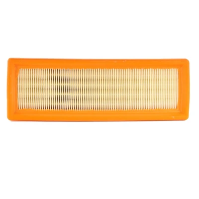Imagen de MAHLE ORIGINAL LX 1827 Filtro de aire 59,8 97 280 Cartucho filtrante FIAT: Punto III Hatchback, Grande 500 C Cabrio, ALFA ROMEO: MiTo