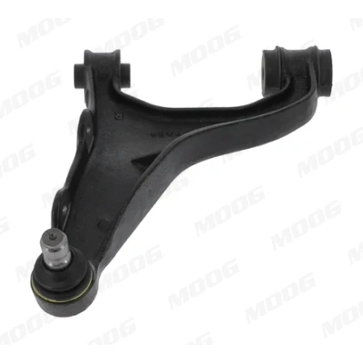 Imagen de MOOG SU TC 18344 Barra oscilante, suspensión de ruedas Eje trasero, derecha, arriba Brazo oscilante transversal
