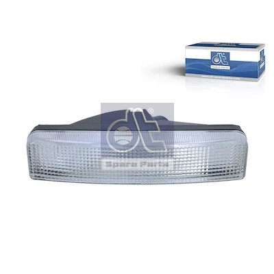 Imagen de DT Spare Parts 1.21458 Luz de situación