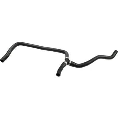 Imagen de GATES 02 2147 Tuberia flexible calefacción