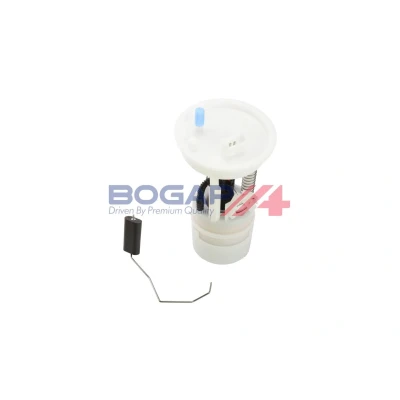 Imagen de BOGAP B1622145 Bomba de Combustible con sensor