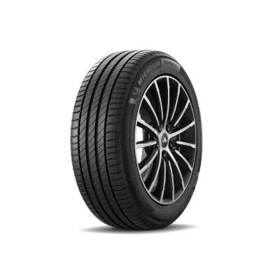 Imagen de Michelin Primacy 4 205/60 R16 92V S1