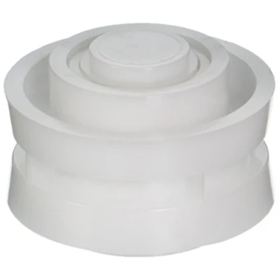 Imagen de Hayward Roulement de Chenille pour Robot Aquavac Blanc RCX26001