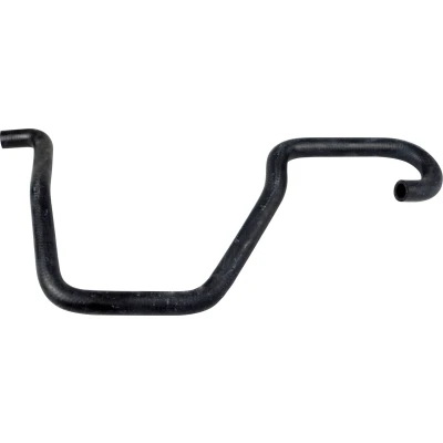 Imagen de GATES 02 2534 Tuberia flexible calefacción