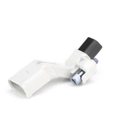Imagen de BOSCH 0 986 280 421 Sensor de Cigueñal VOLKSWAGEN: Caddy 3, Golf Plus / Crossgolf, Passat B6 Variant, SEAT: Ibiza Leon II Hatchback norauto, oscaro
