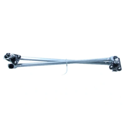 Imagen de MAXGEAR 57 0279 Varillaje de Limpiaparabrisas para vehíc. con volante a la izquierda delante sin electromotor VOLVO: S40 I