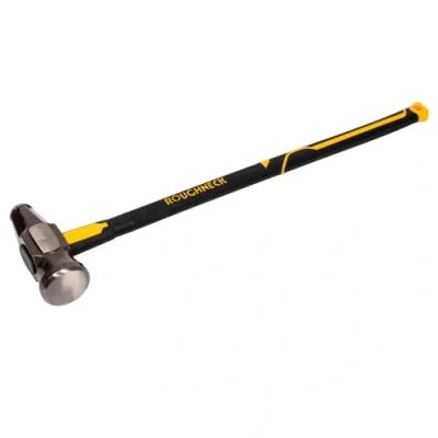 Imagen de Roughneck Gorilla Sledge Hammers Mazas (780 mm x 3,6 kg)