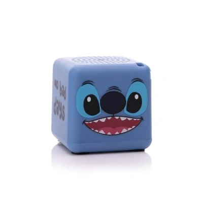 Imagen de Disney Bitty Box Lilo and Stitch