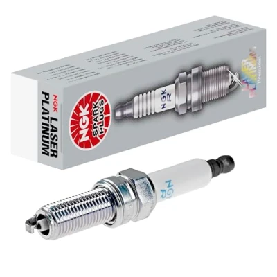 Imagen de Bujía de encendido NGK 4288, 1 Pieza