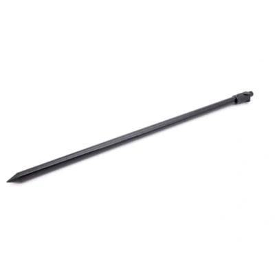 Imagen de Sonik Stanz Camlock Palo de Banco 36&quot; (92cm) Pica pesca