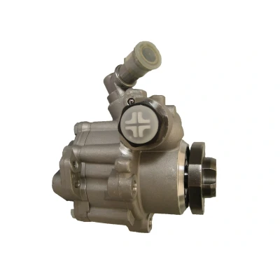 Imagen de MAPCO 27848 Bomba de Direccion hidráulico VOLKSWAGEN: Passat B5 GP Berlina, Variant