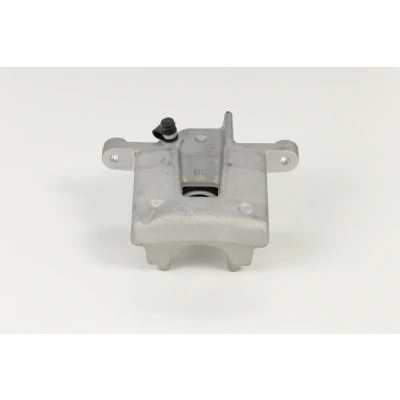 Imagen de ATE 24.3386 1705.5 Pinza de freno Aluminio sin soporte