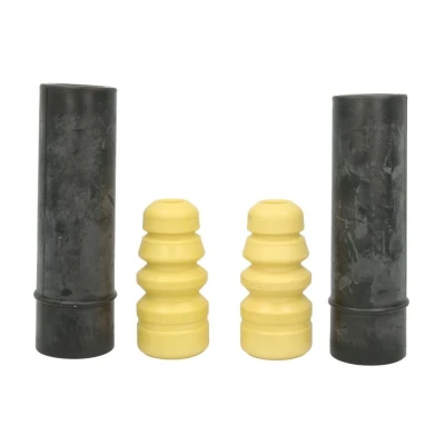 Imagen de KYB Protection Kit 910151 Guardapolvo Amortiguador Eje trasero KIA: RIO 2