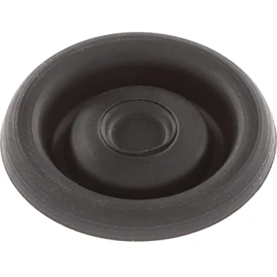 Imagen de RESTAGRAF 10672 Clip, listón VOLKSWAGEN: Tiguan II, Golf 6, 5, AUDI: A6 C7 Berlina, A4 B7 Avant, B8 SKODA: Octavia 2 Combi