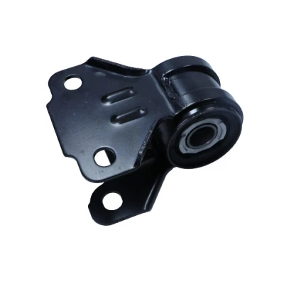 Imagen de MAXGEAR 72 5053 Silentblock Brazo de Suspension Eje delantero, izquierda, derecha Soporte hidráulico FORD: FOCUS 3, 3 Turnier