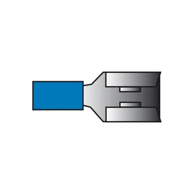 Imagen de CARPOINT 1623823 Conector