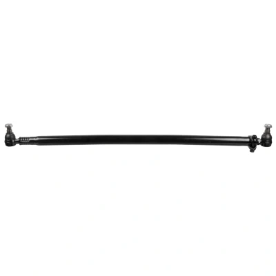 Imagen de Barra de rodadura ProKit FEBI BILSTEIN 173274