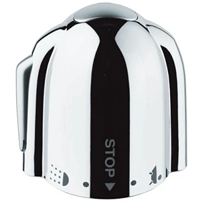 Imagen de Grohe Vástago para grifos Ref. 47375IP0